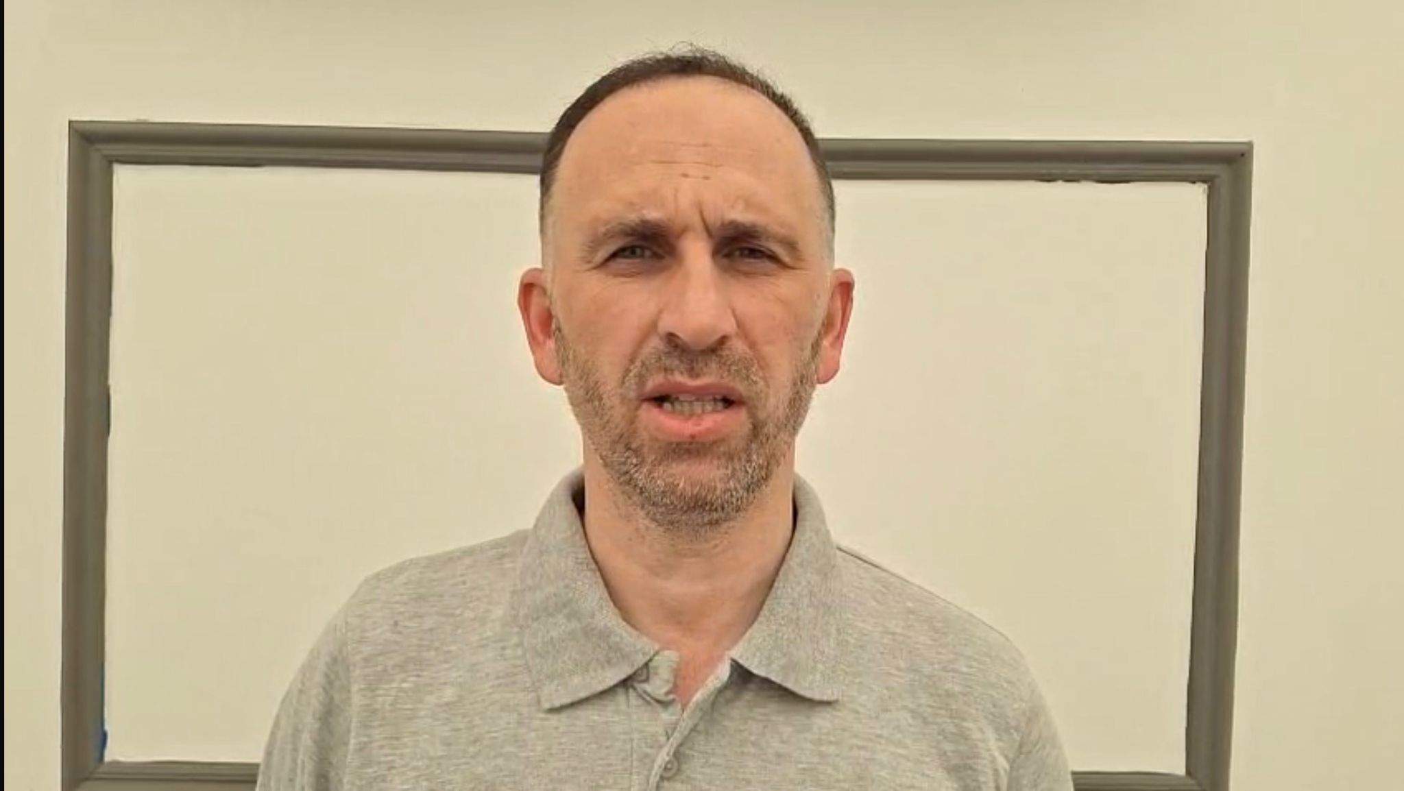 WhatsApp Image 2026-05-27 at 18.34.48.jpeg - Sve bosanskohercegovačke hadžije obavile najvažniji dio hadža &ndash; boravak na Arefatu